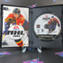 NHL 2004 PS2 PlayStation 2 Complete - Excellent