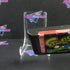Frogger Sega Genesis AD Cartridge Only Authentic / Tested - Very Good