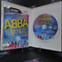ABBA You Can Dance Nintendo Wii Complete - Refurbished