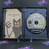 OKAGE Shadow King PS2 PlayStation 2 + Reg Card Complete - Excellent