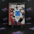 Athens 2004 PS2 PlayStation 2 Complete - Excellent
