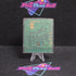 Super Mario Bros. Deluxe Nintendo Game boy Color Cart Only Authentic / Tested - Very Good