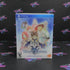 Tales of Zestiria Collector's Edition PS4 PlayStation 4 Complete - Excellent