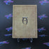 Elder Scrolls IV Oblivion Collector's Ed Xbox 360 + Reg/Map No Coin - Excellent