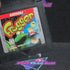 Frogger Nintendo Game boy AD Cartridge Only Authentic / Tested - Very Good