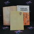 Destiny Limited Edition PS3 PlayStation 3 Complete - Excellent