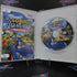 Sonic & SEGA All-Stars Racing Nintendo Wii Complete - Excellent