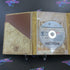 Elder Scrolls IV Oblivion Collector's Ed Xbox 360 + Reg/Map No Coin - Excellent