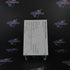 Elder Scrolls IV Oblivion Collector's Ed Xbox 360 + Reg/Map No Coin - Excellent