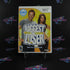 Biggest Loser Nintendo Wii Complete - Excellent