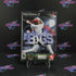 The Bigs PS2 PlayStation 2 Complete - Excellent