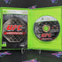 UFC 2009 Undisputed Xbox 360 Complete - Excellent