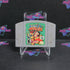 Banjo-Tooie Nintendo 64 N64 AD Cartridge Only Authentic / Tested - Very Good