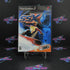 SSX PS2 Black Label PS2 PlayStation 2 + Reg Card Complete - Excellent