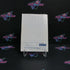 SpellCaster - Sega Master System Artwork/Manual & Game - No Case - Very Good
