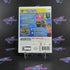 Biggest Loser Nintendo Wii Complete - Excellent