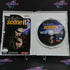 Scene It? Twilight Nintendo Wii Complete - Excellent
