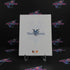 Tales of Zestiria Collector's Edition PS4 PlayStation 4 Complete - Excellent