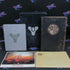 Destiny Limited Edition PS3 PlayStation 3 Complete - Excellent