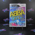 ABBA You Can Dance Nintendo Wii Complete - Refurbished