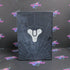 Destiny Limited Edition PS3 PlayStation 3 Complete - Excellent