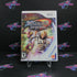 Soul Calibur Legends Nintendo Wii Complete - Excellent