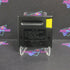 PGA Tour Golf - Sega Genesis Cartridge Only Authentic / Tested - Very Good