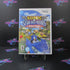 Sonic & SEGA All-Stars Racing Nintendo Wii Complete - Excellent