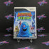 Monsters vs. Aliens Nintendo Wii Complete - Excellent
