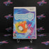 Geon Cube Nintendo Wii Complete - Excellent