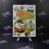 Family Party 30 Great Games Outdoor Fun Nintendo Wii Complete - Excellent