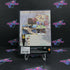 OKAGE Shadow King PS2 PlayStation 2 + Reg Card Complete - Excellent