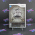 Guitar Hero Metallica Nintendo Wii Complete - Excellent