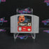 WCW Mayhem Nintendo 64 AD N64 Cartridge Only Authentic / Tested - Very Good