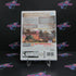Soul Calibur Legends Nintendo Wii Complete - Excellent