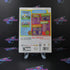 Just Dance Kids 2 Nintendo Wii Complete - Excellent