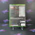 Guitar Hero Warriors of Rock Xbox 360 Complete - Excellent