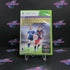FIFA 16 Deluxe Edition Xbox 360 Complete - Excellent