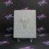 Destiny Limited Edition PS3 PlayStation 3 Complete - Excellent