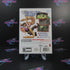 Disney Tangled Nintendo Wii + Poster Complete - Excellent