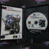Suzuki Superbikes PS2 PlayStation 2 Complete - Excellent