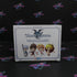Tales of Zestiria Collector's Edition PS4 PlayStation 4 Complete - Excellent
