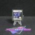 Cars 2 The Video Game - Nintendo DS Cartridge Only Authentic / Tested - Very Good