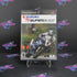 Suzuki Superbikes PS2 PlayStation 2 Complete - Excellent