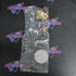 Tales of Zestiria Collector's Edition PS4 PlayStation 4 Complete - Excellent