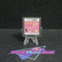 Pinkalicious - Nintendo DS Cartridge Only Authentic / Tested - Very Good
