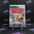 Alvin & the Chipmunks Nintendo Wii Complete - Excellent