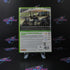 Destiny The Taken King Legendary Edition Xbox 360 Complete - Excellent