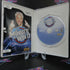 Minute To Win It Nintendo Wii Complete - Excellent