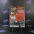Disney's Bolt PS2 PlayStation 2 Complete - Excellent